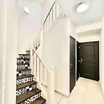 Elegance Lauragaise * Wifi * Netflix * Terrasse * Villefranche-de-Lauragais
