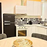 Elegance Lauragaise * Wifi * Netflix * Terrasse * Villefranche-de-Lauragais