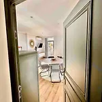 Elegance Lauragaise * Wifi * Netflix * Terrasse * Villefranche-de-Lauragais