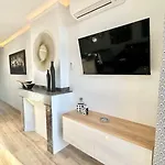 Elegance Lauragaise * Wifi * Netflix * Terrasse