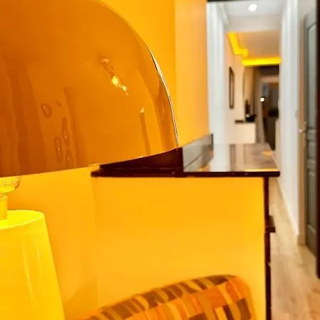 Elegance Lauragaise * Wifi * Netflix * Terrasse * Villefranche-de-Lauragais