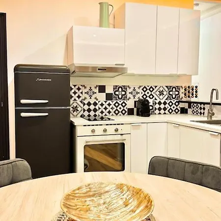 Elegance Lauragaise * Wifi * Netflix * Terrasse * Villefranche-de-Lauragais