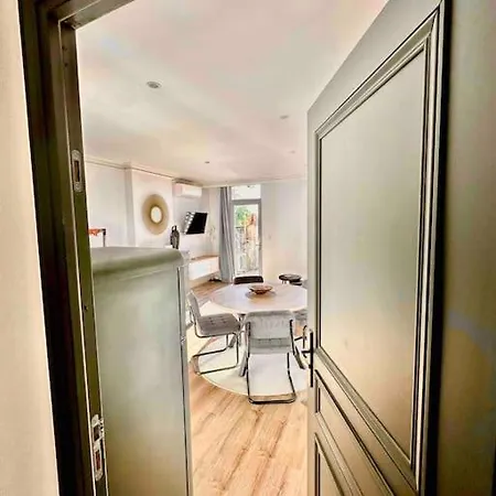Elegance Lauragaise * Wifi * Netflix * Terrasse * Villefranche-de-Lauragais