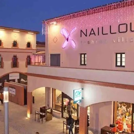 Apartamento Elegance Lauragaise * Wifi * Netflix * Terrasse *