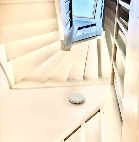 Elegance Lauragaise * Wifi * Netflix * Terrasse Villefranche-de-Lauragais