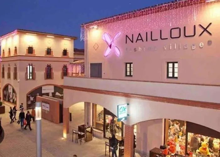 Daire Elegance Lauragaise * Wifi * Netflix * Terrasse *